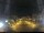 Webcam in Finsterwalde, 10.7 mi away