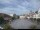 Webcam in Finsterwalde, 0.5 km