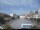 Webcam in Finsterwalde, 28.3 km