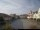 Webcam in Finsterwalde, 24.2 km