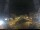 Webcam in Finsterwalde, 33.7 km