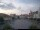 Webcam in Finsterwalde, 14 mi away