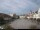 Webcam in Finsterwalde, 33.7 km