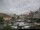 Webcam in Finsterwalde, 4.5 mi away