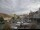 Webcam in Finsterwalde, 45.3 km
