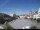 Webcam in Finsterwalde, 11.5 mi away