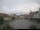 Webcam in Finsterwalde, 13 mi away