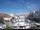 Webcam in Finsterwalde, 14.5 mi away