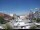 Webcam in Finsterwalde, 37.5 km entfernt