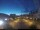 Webcam in Finsterwalde, 33.7 km entfernt