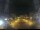 Webcam in Finsterwalde, 8.3 mi away