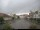 Webcam in Finsterwalde, 28.3 km
