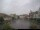 Webcam in Finsterwalde, 26.8 km