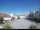 Webcam in Finsterwalde, 11.6 km entfernt