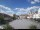 Webcam in Finsterwalde, 0.2 mi away