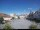 Webcam in Finsterwalde, 10.7 mi away