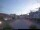 Webcam in Finsterwalde, 0.5 km
