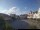 Webcam in Finsterwalde, 13 mi away