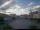 Webcam in Finsterwalde, 4.5 mi away