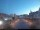 Webcam in Finsterwalde, 7 mi away