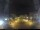Webcam in Finsterwalde, 18 km