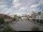 Webcam in Finsterwalde, 26.8 km