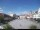 Webcam in Finsterwalde, 45.3 km