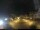 Webcam in Finsterwalde, 45.3 km entfernt