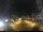 Webcam in Finsterwalde, 12.1 mi away