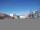 Webcam in Finsterwalde, 10.7 mi away