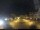 Webcam in Finsterwalde, 24.2 km