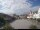 Webcam in Finsterwalde, 15.8 km entfernt