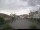Webcam in Finsterwalde, 36.4 km entfernt