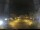 Webcam in Finsterwalde, 26.8 km entfernt
