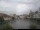 Webcam in Finsterwalde, 15.8 km
