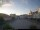 Webcam in Finsterwalde, 17.5 mi away