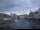 Webcam in Finsterwalde, 11.6 km entfernt