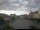 Webcam in Finsterwalde, 6.1 mi away