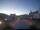 Webcam in Finsterwalde, 15.8 km