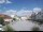 Webcam in Finsterwalde, 31.5 km entfernt