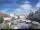 Webcam in Finsterwalde, 0.2 mi away