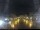 Webcam in Finsterwalde, 0.5 km entfernt