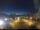 Webcam in Finsterwalde, 13 mi away