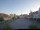 Webcam in Finsterwalde, 10.4 mi away