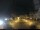 Webcam in Finsterwalde, 21.6 km