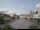 Webcam in Finsterwalde, 0.2 mi away