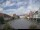 Webcam in Finsterwalde, 8.3 mi away