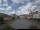 Webcam in Finsterwalde, 10.4 mi away