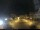 Webcam in Finsterwalde, 4.5 mi away