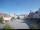 Webcam in Finsterwalde, 4.5 mi away